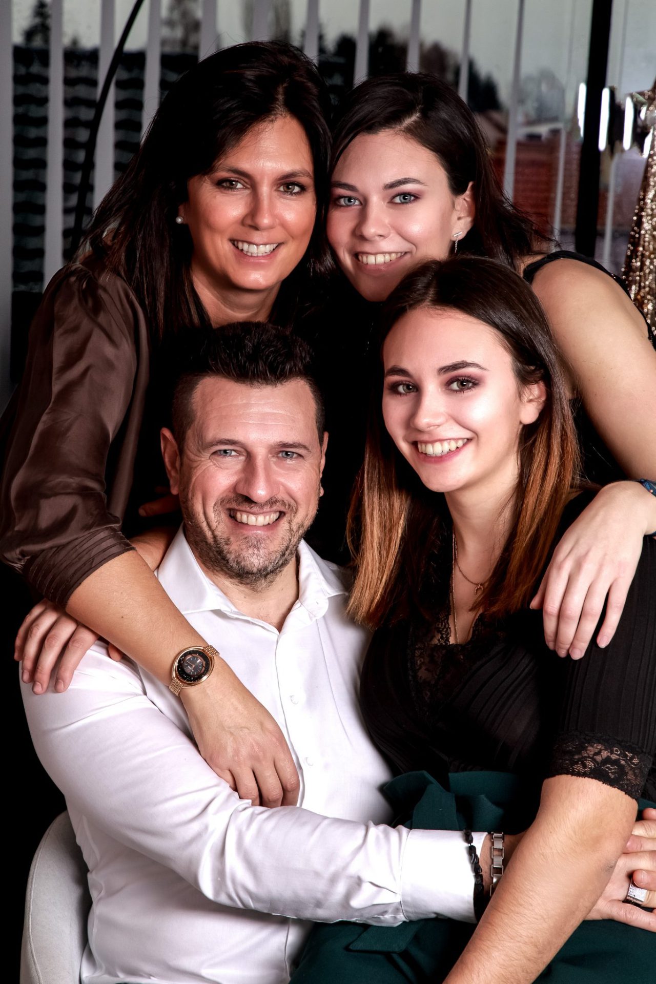 Famille,Patrimoine,Photo,Séance,Portrait,Grossesse,Naissance