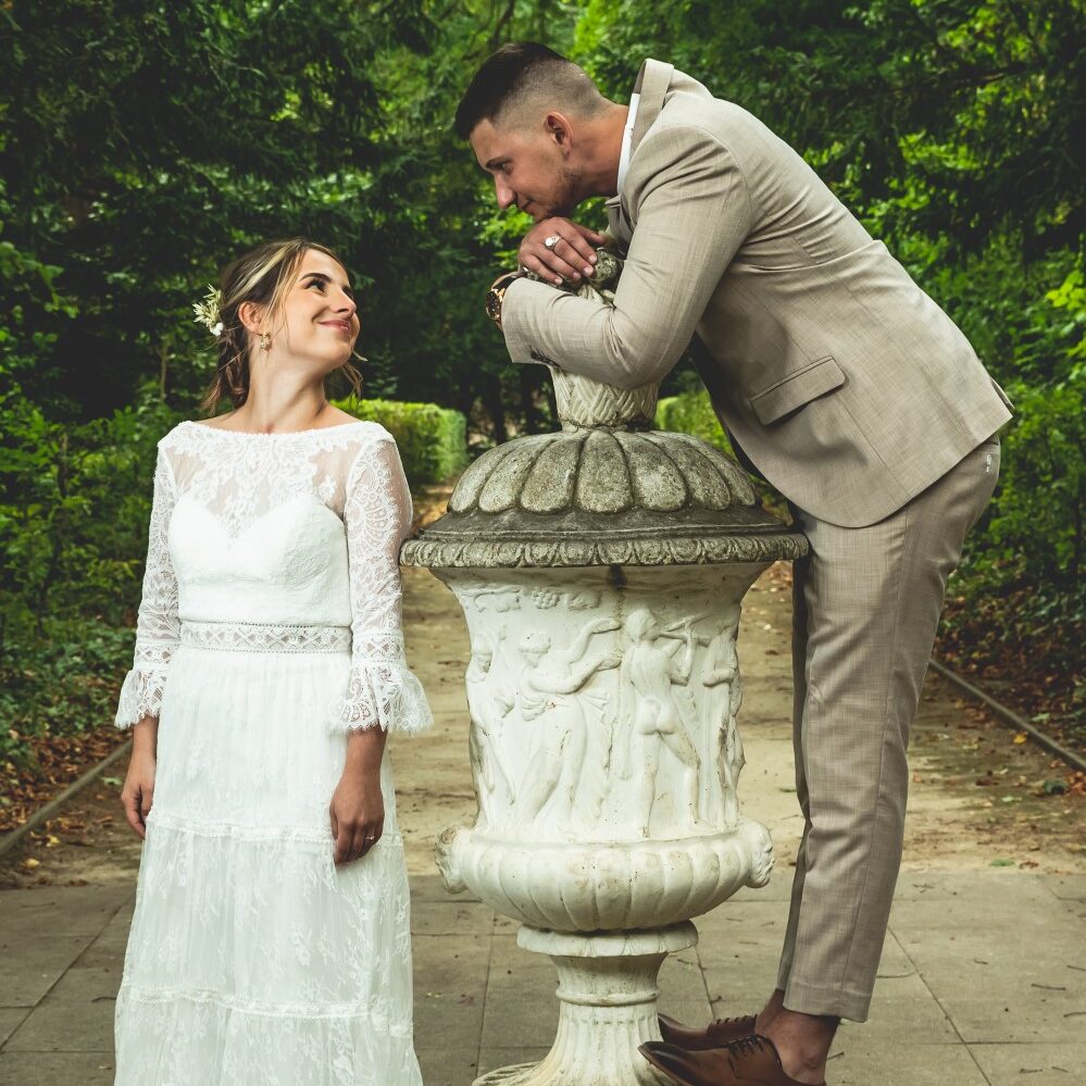 Mariage,Photographe,Photographe Mariage,Photographe Moselle,Photographe Lorraine,Mariages