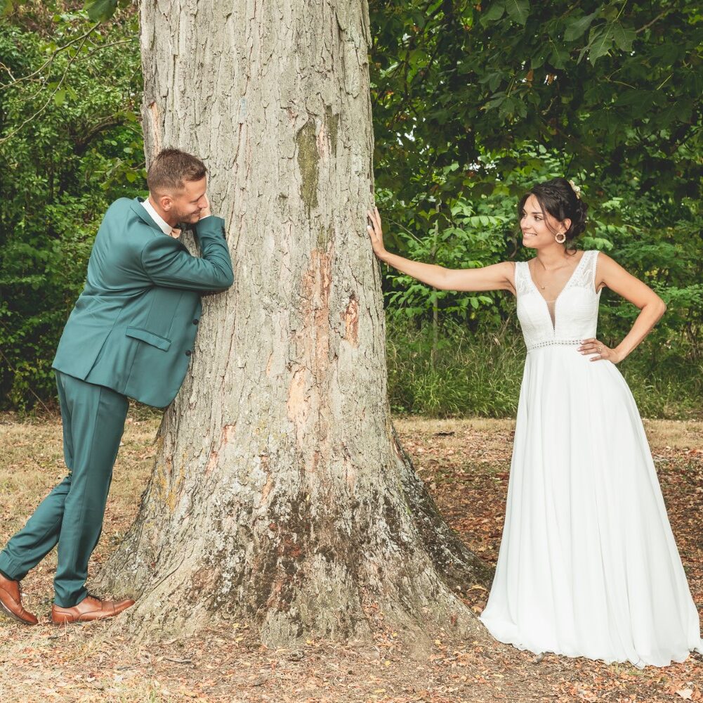 Mariage,Photographe,Photographe Mariage,Photographe Moselle,Photographe Lorraine,Mariages