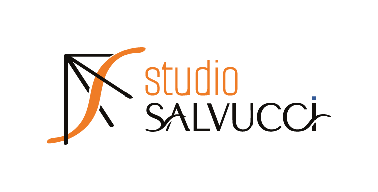 Logo du Studio Salvucci, Votre studio Photo en Lorraine
