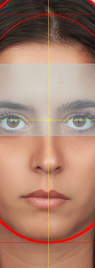 Photo identité permis de conduire ANTS Montigny-lès-Metz - Studio Salvucci