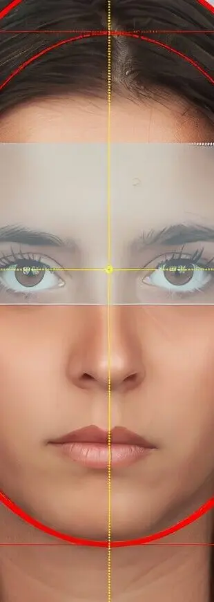 Photo identité permis de conduire ANTS Montigny-lès-Metz - Studio Salvucci