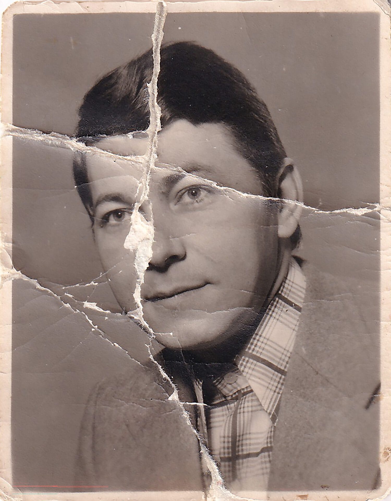 Restauration,Restauration Photo,Retouche photo ancienne,Reparation photo déchirée,Nettoyage numérique,Héritage familial,Généalogie,Archives photographiques,Conservation de souvenirs,Tirage,Tirage d'art,Metz,Photographe Metz