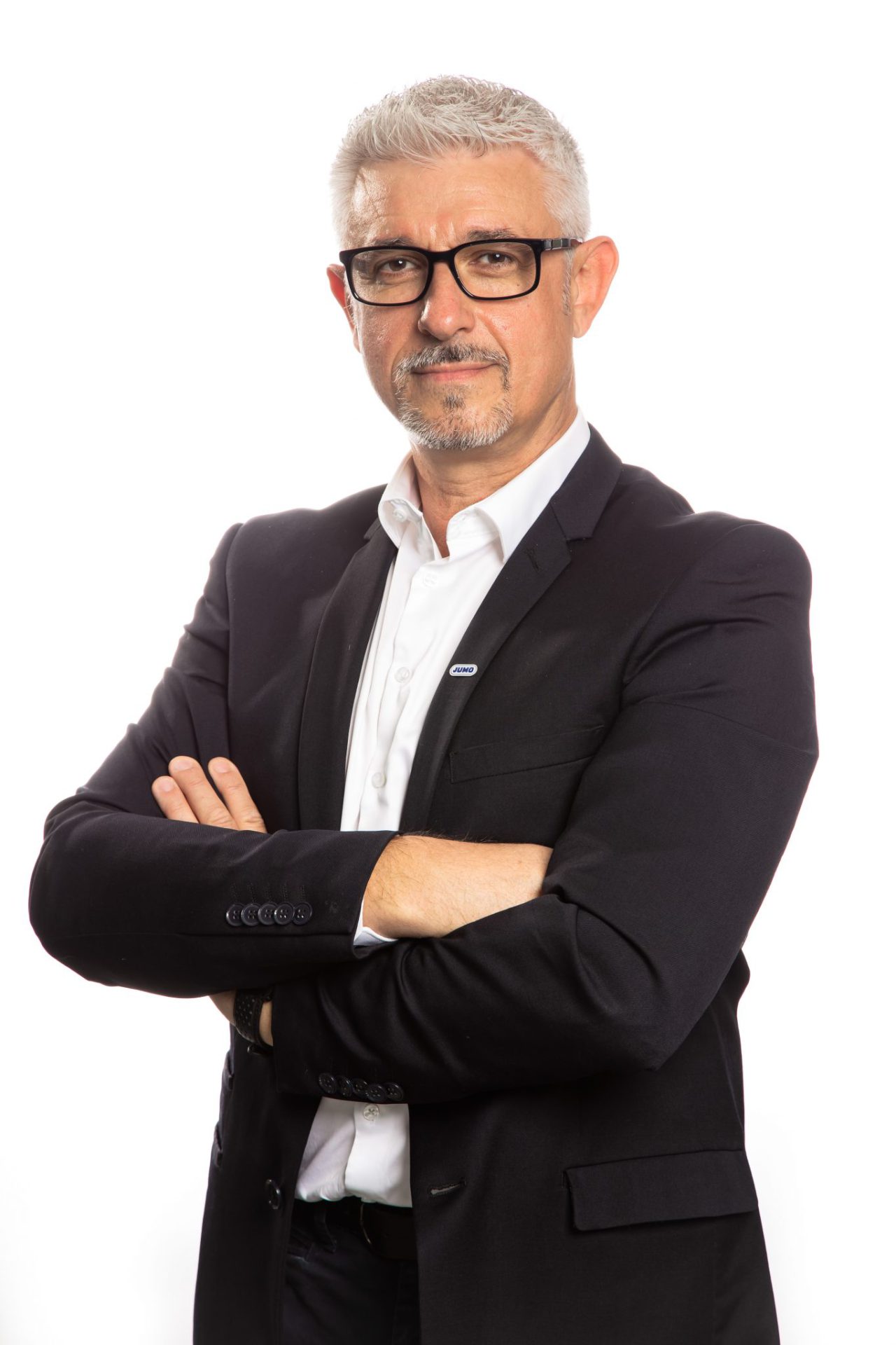 Portraits Corporate | Trombinoscope