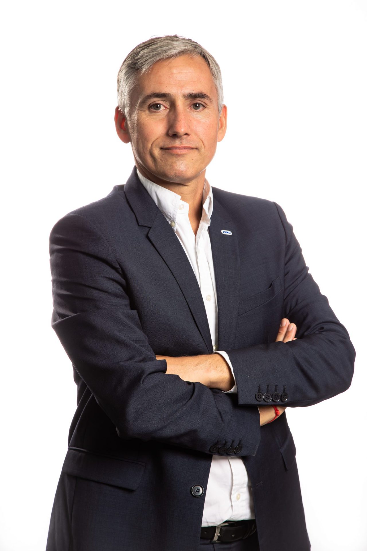 Portraits Corporate | Trombinoscope