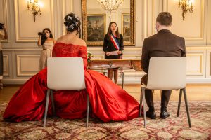 Mariage,Photographe,Photographe Mariage,Photographe Moselle,Photographe Lorraine,Mariages