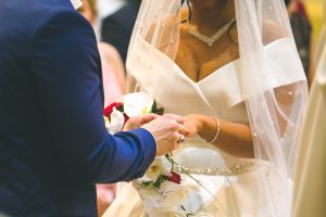 Mariage,Photographe,Photographe Mariage,Photographe Moselle,Photographe Lorraine,Mariages