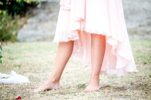 Mariage,Photographe,Photographe Mariage,Photographe Moselle,Photographe Lorraine,Mariages