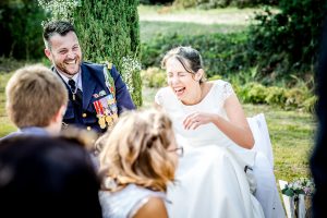 Mariage,Photographe,Photographe Mariage,Photographe Moselle,Photographe Lorraine,Mariages