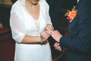 Mariage,Photographe,Photographe Mariage,Photographe Moselle,Photographe Lorraine,Mariages