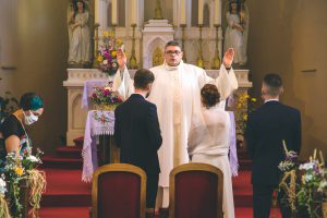 Mariage,Photographe,Photographe Mariage,Photographe Moselle,Photographe Lorraine,Mariages