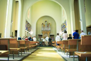 Mariage,Photographe,Photographe Mariage,Photographe Moselle,Photographe Lorraine,Mariages