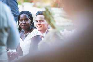 Mariage,Photographe,Photographe Mariage,Photographe Moselle,Photographe Lorraine,Mariages