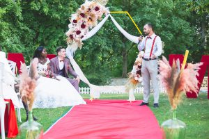 Mariage,Photographe,Photographe Mariage,Photographe Moselle,Photographe Lorraine,Mariages