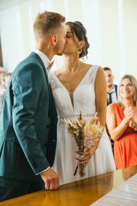 Mariage,Photographe,Photographe Mariage,Photographe Moselle,Photographe Lorraine,Mariages