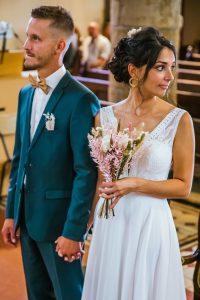 Mariage,Photographe,Photographe Mariage,Photographe Moselle,Photographe Lorraine,Mariages