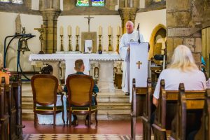 Mariage,Photographe,Photographe Mariage,Photographe Moselle,Photographe Lorraine,Mariages