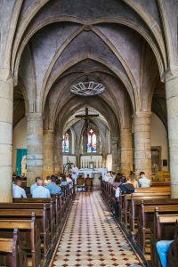 Mariage,Photographe,Photographe Mariage,Photographe Moselle,Photographe Lorraine,Mariages