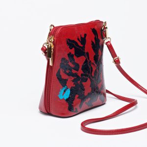 Les sacs d'Anna en packshot