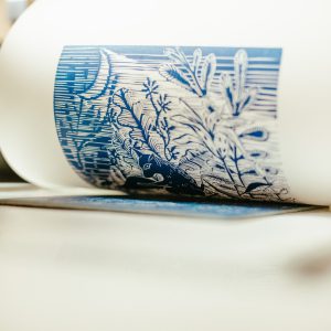 Fanny à la CoFabrik