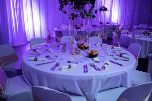 Mariage,Photographe,Photographe Mariage,Photographe Moselle,Photographe Lorraine,Mariages