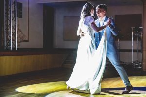 Mariage,Photographe,Photographe Mariage,Photographe Moselle,Photographe Lorraine,Mariages