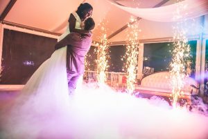 Mariage,Photographe,Photographe Mariage,Photographe Moselle,Photographe Lorraine,Mariages