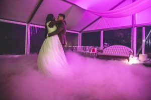 Mariage,Photographe,Photographe Mariage,Photographe Moselle,Photographe Lorraine,Mariages