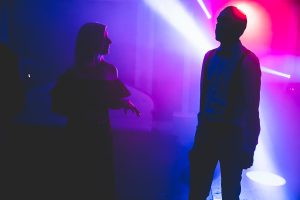 Mariage,Photographe,Photographe Mariage,Photographe Moselle,Photographe Lorraine,Mariages