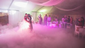 Mariage,Photographe,Photographe Mariage,Photographe Moselle,Photographe Lorraine,Mariages