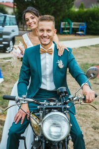 Mariage,Photographe,Photographe Mariage,Photographe Moselle,Photographe Lorraine,Mariages