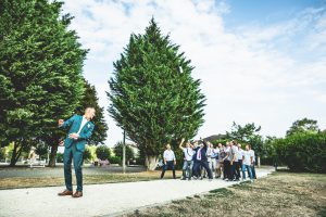 Mariage,Photographe,Photographe Mariage,Photographe Moselle,Photographe Lorraine,Mariages