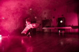 Mariage,Photographe,Photographe Mariage,Photographe Moselle,Photographe Lorraine,Mariages