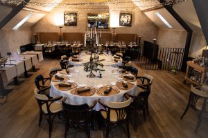 Mariage,Photographe,Photographe Mariage,Photographe Moselle,Photographe Lorraine,Mariages