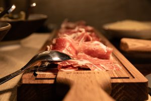 Mariage,Photographe,Photographe Mariage,Photographe Moselle,Photographe Lorraine,Mariages