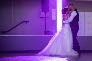 Mariage,Photographe,Photographe Mariage,Photographe Moselle,Photographe Lorraine,Mariages