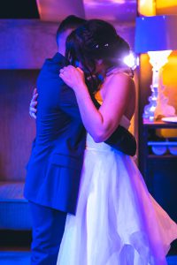 Mariage,Photographe,Photographe Mariage,Photographe Moselle,Photographe Lorraine,Mariages