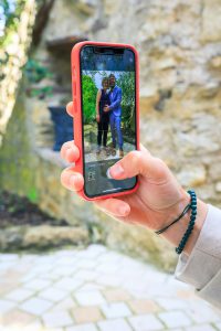 Mariage,Photographe,Photographe Mariage,Photographe Moselle,Photographe Lorraine,Mariages