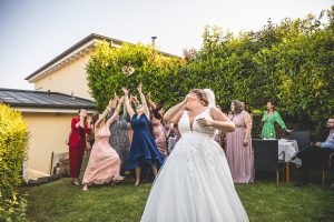 Mariage,Photographe,Photographe Mariage,Photographe Moselle,Photographe Lorraine,Mariages