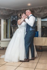Mariage,Photographe,Photographe Mariage,Photographe Moselle,Photographe Lorraine,Mariages