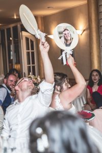 Mariage,Photographe,Photographe Mariage,Photographe Moselle,Photographe Lorraine,Mariages