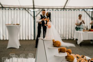 Mariage,Photographe,Photographe Mariage,Photographe Moselle,Photographe Lorraine,Mariages