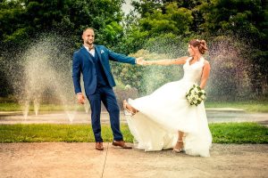 Mariage,Photographe,Photographe Mariage,Photographe Moselle,Photographe Lorraine,Mariages