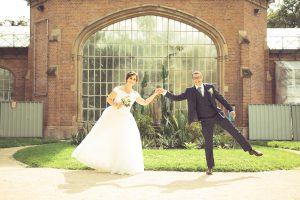 Mariage,Photographe,Photographe Mariage,Photographe Moselle,Photographe Lorraine,Mariages