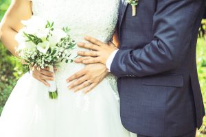 Mariage,Photographe,Photographe Mariage,Photographe Moselle,Photographe Lorraine,Mariages