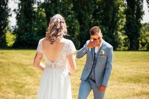 Mariage,Photographe,Photographe Mariage,Photographe Moselle,Photographe Lorraine,Mariages