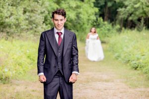 Mariage,Photographe,Photographe Mariage,Photographe Moselle,Photographe Lorraine,Mariages