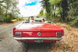 Mariage,Photographe,Photographe Mariage,Photographe Moselle,Photographe Lorraine,Mariages