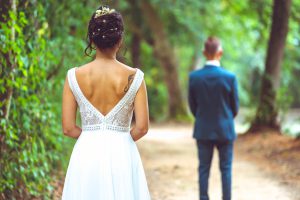 Mariage,Photographe,Photographe Mariage,Photographe Moselle,Photographe Lorraine,Mariages