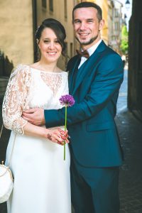 Mariage,Photographe,Photographe Mariage,Photographe Moselle,Photographe Lorraine,Mariages